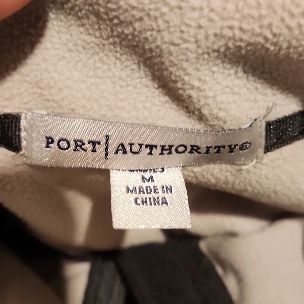 Port Authority port authority